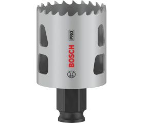 Sierra de corona PRO Multi Material PC Plus, 44 mm