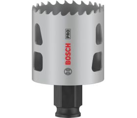 Sierra de corona PRO Multi Material PC Plus, 48 mm