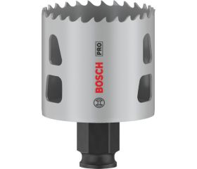 Sierra de corona PRO Multi Material PC Plus, 52 mm