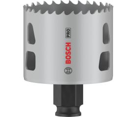 Sierra de corona PRO Multi Material PC Plus, 59 mm