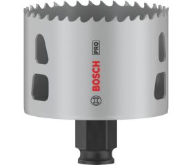Sierra de corona PRO Multi Material PC Plus, 68 mm