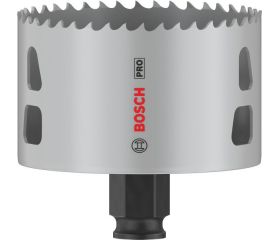 Sierra de corona PRO Multi Material PC Plus, 79 mm
