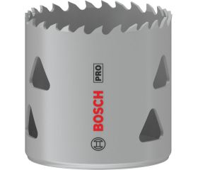 Sierra de corona PRO Multi Material