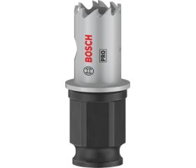 Sierra de corona PRO Sheet Metal PC Plus, 16 mm
