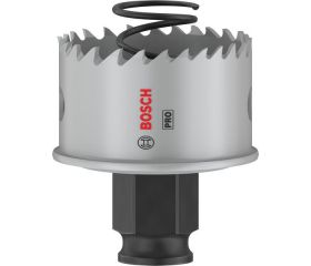 Sierra de corona PRO Sheet Metal PC Plus, 44 mm