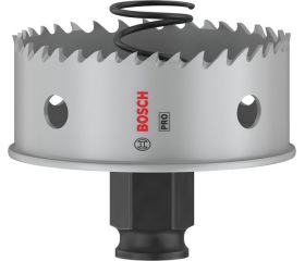 Sierra de corona PRO Sheet Metal PC Plus, 64 mm