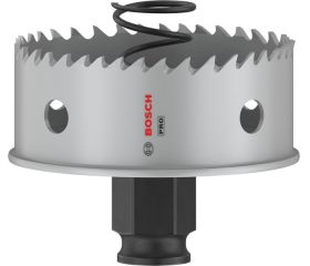 Sierra de corona PRO Sheet Metal PC Plus, 65 mm
