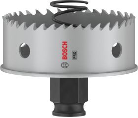 Sierra de corona PRO Sheet Metal PC Plus, 68 mm