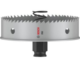 Sierra de corona PRO Sheet Metal PC Plus, 102 mm