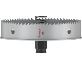 Sierra de corona PRO Sheet Metal PC Plus, 127 mm