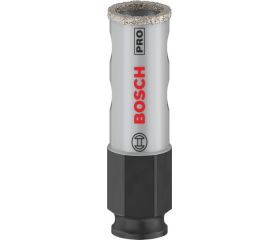 Sierra de corona PRO Tile PC Plus, 19 mm, HS