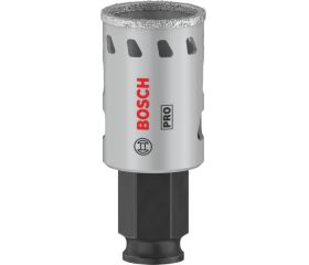 Sierra de corona PRO Tile PC Plus, 29 mm, HS