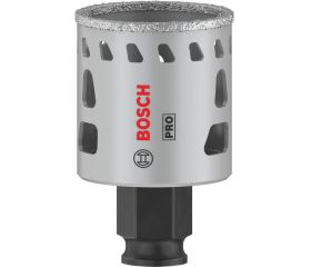 Sierra de corona PRO Tile PC Plus, 41 mm, HS