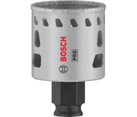Sierra de corona PRO Tile PC Plus, 44 mm, HS