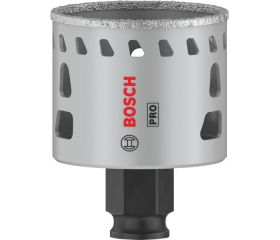 Sierra de corona PRO Tile Power Change Plus