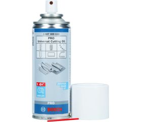 PRO Universal Cutting Oil