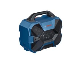 Radio GPB 18V-6 C