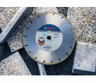 Disco de corte con diamante PRO Multi Material, 450 x 25,4 mm