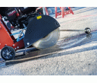 Disco de diamante PRO Asphalt, 400 x 20/25,4 mm