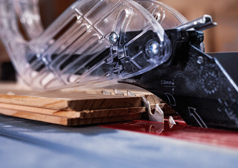 Hoja de sierra circular PRO Wood, 250 x 3,2 x 30 mm, T60