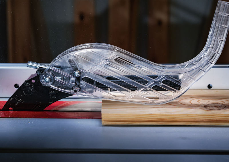 Hoja de sierra circular PRO Wood, 250 x 3,2 x 30 mm, T60