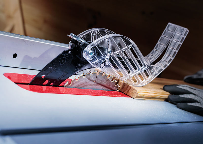 Hoja de sierra circular PRO Wood, 250 x 3,2 x 30 mm, T60