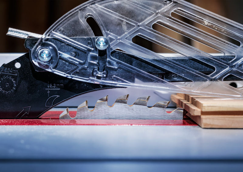 Hoja de sierra circular PRO Wood, 250 x 3,2 x 30 mm, T60