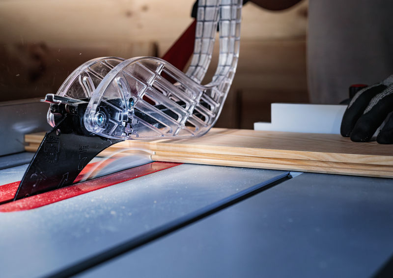 Hoja de sierra circular PRO Wood, 250 x 3,2 x 30 mm, T60