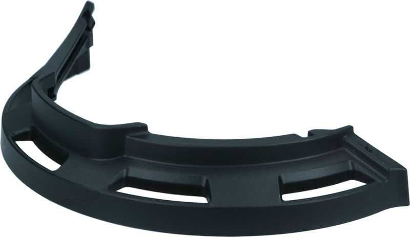 Anillo de protección PRO para lijadoras excéntricas