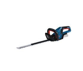 Tijeras cortasetos a batería GHE 18V-50