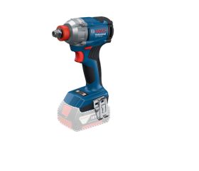 Atornillador/llave de impacto a batería GDX 18V-285