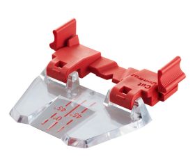 Cut-Control-System para sierras de calar