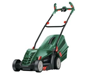Cortacésped UniversalRotak 34-405