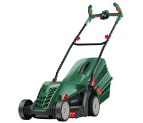 Cortacésped UniversalRotak 37-555