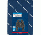 Mordaza compacta EXPERT, M28