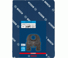 Mordaza compacta EXPERT, M35