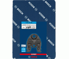 Mordaza compacta EXPERT, TH14