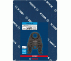 Mordaza compacta EXPERT, TH25