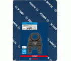 Mordaza compacta EXPERT, TH32