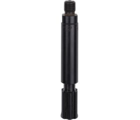 PRO Hammer Adapter, SDS max a vástago de inserción