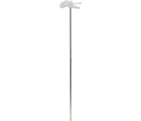 Cesta mezcladora PRO Paint para taladros