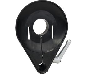 PRO Splash Guard