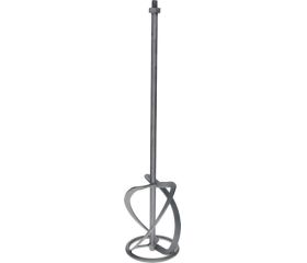 Cesta mezcladora PRO Multi Material Abrasive, Acidic and Alkaline