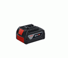 Batería GBA 18V 5.0Ah