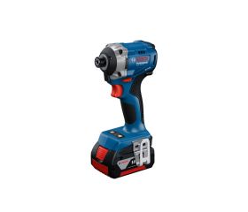 Atornillador de impacto a batería GDR 18V-215