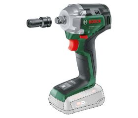 Atornillador de impacto a batería Atornillador de impacto universal 18V-350