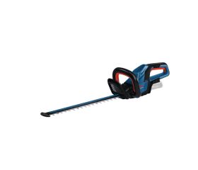 Tijeras cortasetos a batería GHE 18V-50 (II)
