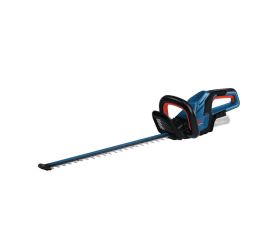 Tijeras cortasetos a batería GHE 18V-60 (II)