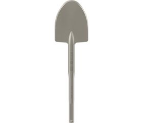 Cincel PRO SDS max Excavation, 110 x 400 mm