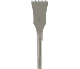 Cincel para mortero con punta de carburo PRO SDS plus-5C